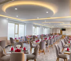 CHÍNH CHỦ CẦN BÁN KHÁCH SẠN 3 SAO + ĐANG KINH DOANH TRÊN ĐƯỜNG NGUYỄN VĂN THOẠI