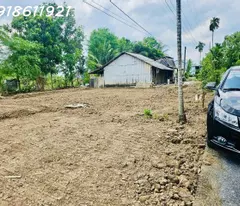 Thổ cư xe hơi vô tận đất 100mv 400tr tại Châu Thành giá cực tốt cho đầu tư