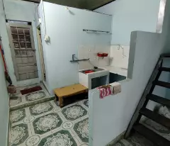 Cho thuê nhà 68m2 giá chỉ 3 triệu, trên đường Nguyễn Ái Quốc Biên Hòa, Đồng Nai