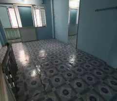 Cho thuê nhà 68m2 giá chỉ 3 triệu, trên đường Nguyễn Ái Quốc Biên Hòa, Đồng Nai