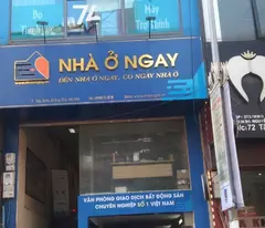 Chính chủ cho thuê MBKD làm cửa hàng và Văn Phòng tại số 74 Tây Sơn, Đống Đa, Hà Nội.