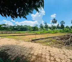 💥 CỰC HIẾM 💥100m2 LÔ ĐẤT VIEW HỒ VỚI 2 MẶT TIỀN TẠI KHU TÁI ĐỊNH CƯ ĐẠI HỌC QUỐC GIA