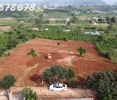Bán đất nền 950 triệu - diện tích 427m² - Xã Đông Thanh, Huyện Lâm Đồng.