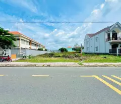 📣📢📢155tr/1000m2 Dt:10x100m 
Mặt đường 16m gần chợ trường học kcn 
SHR
