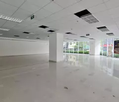 Cho thuê  MBKD làm Bi- a, game, gym, spa, Siêu Thị tại tòa Chân Đế 120 Định Công, Hoàng Mai, Hà Nội