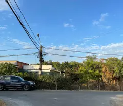 Bán nhà  MT đường Nguyễn thị Hé 23.5m x 98m .Giá 9 tỷ . Tân Thông Hội. Củ Chi.