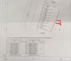 CẦN BÁN GẤP NHÀ XƯỞNG MẶT TIỀN 30/4 166,2 m2 ở PHÚ QUỐC