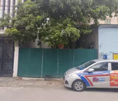 "Bán đất phố Bát Khối, Long Biên 76m, mt 5m. Giá:13 tỷ