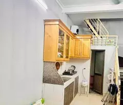 Bán nhà Nguyễn Lương Bằng Đống Đa nhỉnh 3 tỷ