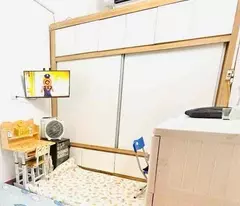 Bán nhà Nguyễn Lương Bằng Đống Đa nhỉnh 3 tỷ