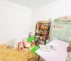 Bán nhà Nguyễn Lương Bằng Đống Đa nhỉnh 3 tỷ