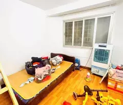 Bán nhà Nguyễn Lương Bằng Đống Đa nhỉnh 3 tỷ