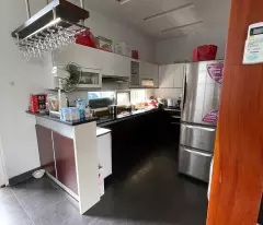 Biệt thự Khang điền phước long B, Diện tích 357m , 3 tầng giá tốt