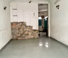 Bán nhà MT Phường 6 Bình Thạnh, 4 tầng,  4m*17m nở hậu, giá 12.6 Tỷ