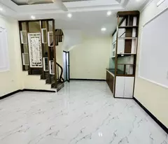 Bán nhà riêng Lai Xá, Kim Chung. Diện tích 31m2 xây dựng 5 tầng. Ô tô cách 18m. Nhà ở Ngay