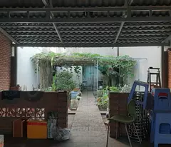 Lô đất đường 475 phước long B, Diện tích 100m khu trung tâm