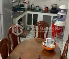BÁN GẤP NHÀ 1 TRỆT 1 LẦU 3 MẶT TIỀN, ĐƯỜNG XÔ VIẾT NGHỆ TĨNH - P.7 - VŨNG TÀU, GIÁ 7 TỶ!