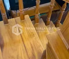 BÁN GẤP NHÀ 1 TRỆT 1 LẦU 3 MẶT TIỀN, ĐƯỜNG XÔ VIẾT NGHỆ TĨNH - P.7 - VŨNG TÀU, GIÁ 7 TỶ!