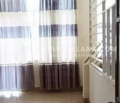 BÁN NHÀ 1 TRỆT 1 LẦU, ĐƯỜNG LÊ LỢI - PHƯỜNG 6 - VŨNG TÀU, TRUNG TÂM GIÁ CHỈ 4 TỶ 3!
