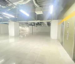 Chính chủ cho thuê MBKD và Văn Phòng tại Chân đế thương mại tòa Mipec 299 Tây Sơn, Đống Đa, Hà Nội