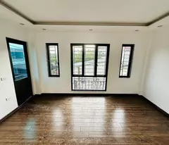 💥Chủ cần vốn đầu tư nên bán GẤP căn 32m2 nhà 5 vừa hoàn thiện, nhà mặt ngõ siêu rộng lô góc 5đ