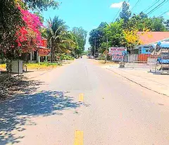 💥Cơ Hội Đầu Tư Đất Nền Khu Công Nghiệp, x2 x3 trong 1-2 năm | Đất có SỔ SẴN 💥