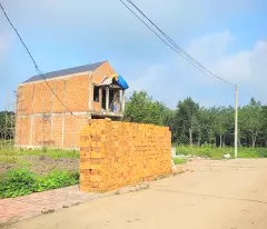 💥Cơ Hội Đầu Tư Đất Nền Khu Công Nghiệp, x2 x3 trong 1-2 năm | Đất có SỔ SẴN 💥