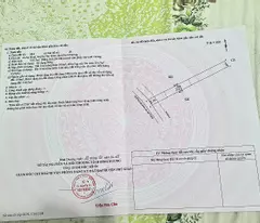 💥Cơ Hội Đầu Tư Đất Nền Khu Công Nghiệp, x2 x3 trong 1-2 năm | Đất có SỔ SẴN 💥