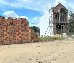 💥Cơ Hội Đầu Tư Đất Nền Khu Công Nghiệp, x2 x3 trong 1-2 năm | Đất có SỔ SẴN 💥