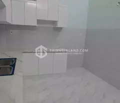 BÁN NHÀ 1 TRỆT 1 LẦU KIÊN CỐ, HẺM Ô TÔ TRÁNH NHAU, TRƯƠNG CÔNG ĐỊNH, P3, GẦN BIỂN BÃI TRƯỚC.