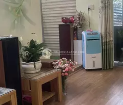 BÁN NHÀ 1 TRỆT 1 LẦU ĐƯỜNG BA CU, PHƯỜNG 4, TP.VŨNG TÀU, GIÁ HOT!