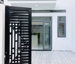 bán nhà liền kề thành phó biên hào , sổ riêng thổ cư