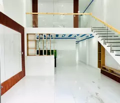 bán nhà liền kề thành phó biên hào , sổ riêng thổ cư