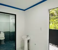bán nhà liền kề thành phó biên hào , sổ riêng thổ cư
