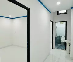 bán nhà liền kề thành phó biên hào , sổ riêng thổ cư