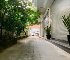 Chính chủ bán nhà Bùi Xương Trạch phân lô Bộ Công An – Camera xung quanh khu – Ô Tô đỗ nhà