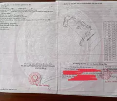 Đức Trọng Lâm Đồng:Chỉnh chủ bán nhanh mảnh đất 11000m2 thích hợp đầu tư du lịch