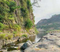 Đức Trọng Lâm Đồng:Chỉnh chủ bán nhanh mảnh đất 11000m2 thích hợp đầu tư du lịch