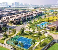 𝐌ở 𝐛á𝐧 𝐈𝐳𝐮𝐦𝐢 𝐂𝐢𝐭𝐲 - 𝐂𝐡𝐢ế𝐭 𝐊𝐡ấ𝐮 𝐋𝐞̂𝐧 Đ𝐞̂́𝐧 𝟏,𝟓 𝐓ỷ