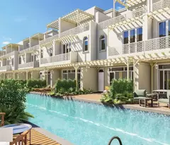 CARAWORLD CAM RANH CHÍNH THỨC MỞ BÁN 800HA MẶT TIỀN BIỂN
