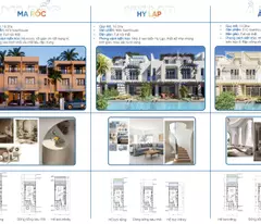 CARAWORLD CAM RANH CHÍNH THỨC MỞ BÁN 800HA MẶT TIỀN BIỂN KHÁNH HÒA