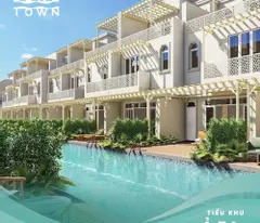 CARAWORLD CAM RANH CHÍNH THỨC MỞ BÁN 800HA MẶT TIỀN BIỂN KHÁNH HÒA