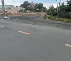 Bán nhà ở phường Long thạnh txtanchau tỉnh An Giang.dt:78m.gia 3ty500tr
