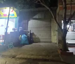 Đất quang trung hà đông mặt tiền  5m - 14,99 tỷ