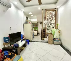 Bán nhà phố 8/3, Hai Bà Trưng 31m, 5 tầng. Giá: 6.2 tỷ