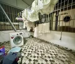 Bán nhà phố 8/3, Hai Bà Trưng 31m, 5 tầng. Giá: 6.2 tỷ