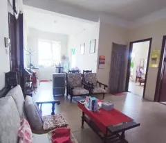 Cần bán căn chung cư ở tòa chung cư 310 Minh Khai