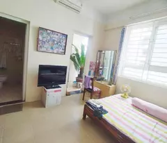 Cần bán căn chung cư ở tòa chung cư 310 Minh Khai