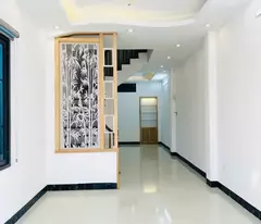 Bán nhà dòng tiền Kim Chung, Hoài Đức. Diện tích 36m2 xây 4 tầng. Cách 70m đến chợ Lai Xá