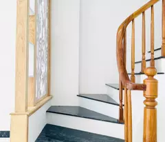 Bán nhà dòng tiền Kim Chung, Hoài Đức. Diện tích 36m2 xây 4 tầng. Cách 70m đến chợ Lai Xá